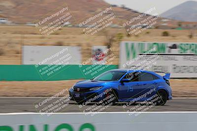 media/Jul-23-2022-Touge2Track (Sat) [[d57e86db7f]]/3-Beginner/1120am Turn 1 Start Finish/